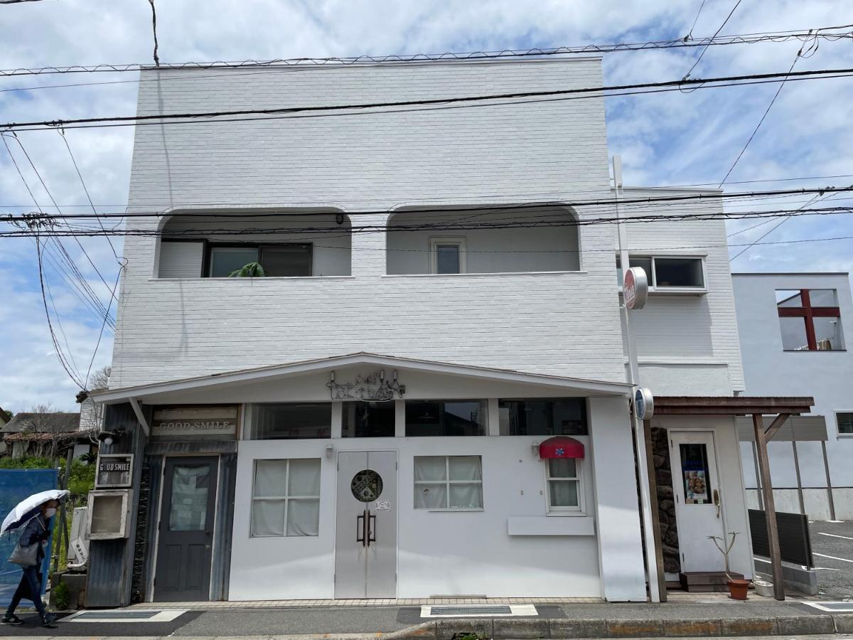 Credo Maison Kamakura102 Exterior photo